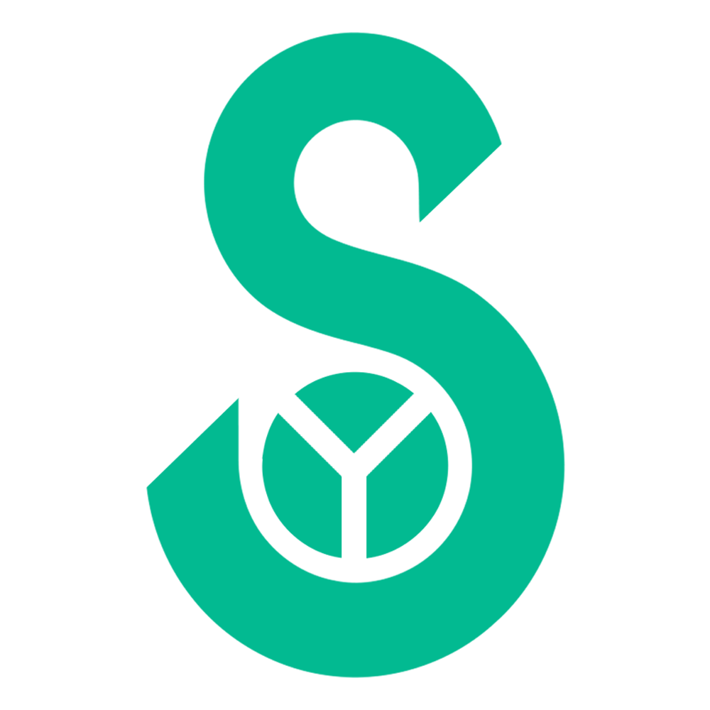 synergydesign